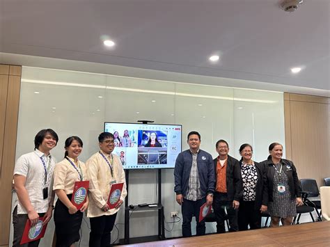 EMB MIMAROPA .